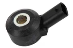 Ignition Knock (detonation) Sensor. Fixed Price $11.17.