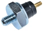 Walker Products Knock (detonation) Sensor Fits 1980-1994 Chrysler Lebaron. Fixed Price $73.99.