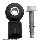 Ignition Knock (detonation) Sensor-sensor Beck/arnley 158-1724. Fixed Price $50.00.