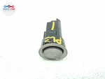 2018-23 Lexus Ls500 Ignition Start Stop Switch Push Button Oem 31k Ls500h Rx350. Fixed Price $89.79.