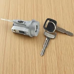 New Ignition Lock Cylinder For Toyota Tacoma 4runner 4 Runner 1996-2002. Fixed Price $139.99.