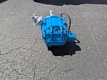 Ford V8 302 351 Cleveland Electronic Distributor Late Motor 12.5m Shaft. Fixed Price $50.00.