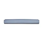 Efxrp01 Roll Pan For 1981-1986 Chevrolet Fullsize C/k. Fixed Price $138.55.