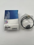 Ignition Knock (detonation) Sensor-sensor Carquest Sba3684. Fixed Price $55.99.