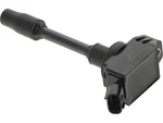 Direct Ignition Coil 32nxvt68 For 4runner Avalon Camry Corolla Cross Crown. Fixed Price $185.96.