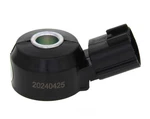 Ignition Knock (detonation) Sensor-ntk Knock(detonation) Sensor Ngk. Fixed Price $56.05.
