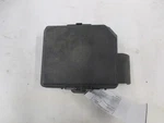 2011 Chevy Impala Fuse Box 3.5l, At, Fwd #2081731501. Fixed Price $60.00.