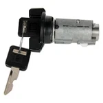 For Chevy Camaro 82-87 Acdelco Gm Genuine Parts Ignition Lock Cylinder Kit. Fixed Price $50.28.