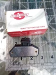 Ignition Control Module Standard Lx381t. Fixed Price $90.00.