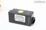2017-2020 Lincoln Continental Fcm Lighting Computer Control Module Fomoco Oem. Fixed Price $39.77.