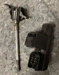 Genuine Bmw E52 Z8 Steering Lock Ignition Switch 61328380141. Fixed Price $499.00.