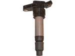 Karlyn 31cr42x Ignition Coil Fits 2008-2012 Land Rover Lr2 3.2l 6 Cyl. Fixed Price $45.72.