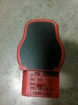 Ignition Coil Audi A4 A6 2004 04 05 06 06c 905 115l. Fixed Price $25.00.