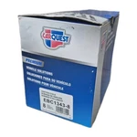 Set Of 8 Carquest Ignition Coils Ebc1343-8. Fixed Price $104.80.