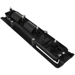 Ignition Coil Pack For Saturn Ion L100 L200 L300 2001 2002-2006 2.2l Uf391. Fixed Price $38.79.