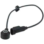 Ngk Spark Plugs Id0033 Ignition Knock (detonation) Sensor. Fixed Price $97.18.