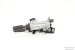 2019 - 2025 Volkswagen Jetta Engine Ignition Switch Lock Cylinder W/ Key Fob Oem. Fixed Price $229.00.