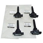 4x New Oem Mazda 2012-2025 Cx-5 Cx-50 Cx-9 Mx-5 Miata Ignition Coil Pe20-18-100a. Fixed Price $238.99.
