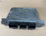2010 Ford Mustang Base Gt 4.6l Engine Control Module Ecu Ecm Pcm Ar3a-12a650-abd. Fixed Price $2999.99.