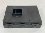 2018 - 2023 Volkswagen Atlas Keyless Entry Control Module 3q0959435l Oem. Fixed Price $33.15.
