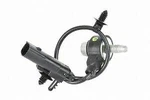 Knock Sensor Acdelco Gm Oe/gm Genuine Parts 12666664. Fixed Price $22.87.