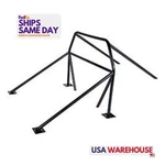 Competition C3000, Kit Natural Steel 8pt Roll Cage Strut Performance Parts. Fixed Price $430.78.