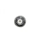 Acdelco Ignition Knock (detonation) Sensor 213-324 10456288 For 85-02 Chevrolet. Fixed Price $57.18.