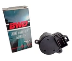 New Ignition Switch Bwd Cs599/standard Us282. Fixed Price $52.99.