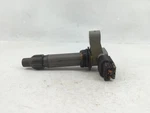 Suzuki Vitara Ignition Coil Igniter Pack Gu8zk. Fixed Price $26.72.