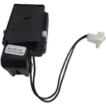 Ignition & Start Switch Assembly 2016-18 Silverado Sierra Yukon Tahoe 84126104. Fixed Price $19.41.