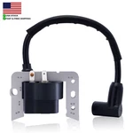 For Craftsman Ignition Coil 34443 Fits Tecumseh 34443a 34443b 34443c 34443d. Fixed Price $11.69.