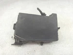 Toyota Prius Fusebox Fuse Box Relay Module 82641-47090 82662-47140 Ew8od. Fixed Price $848.90.