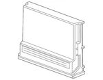 Genuine Gm Module 13559486. Fixed Price $141.17.