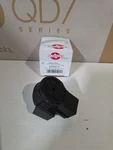 Ignition Switch-starter Switch Standard Us431t. Fixed Price $21.83.