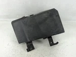 2006-2008 Mazda 6 Fusebox Fuse Box Relay Module Gr6a-66760 Enrfc. Fixed Price $44.38.