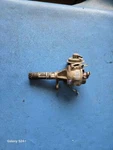 85 86 Dodge Ram 50 Distributor 2.0l Fed Mt. Fixed Price $84.85.