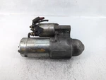 2006-2007 Pontiac Grand Prix Car Starter Motor Solenoid Oem Mv49t. Fixed Price $50.51.