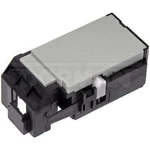 Dorman 924-715 Ignition Starter Switch. Fixed Price $28.99.