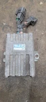 Toyota Supra Mk3 7mgte Igniter 89620-14440 Oem. Fixed Price $166.12.