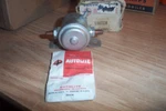 Nos Desoto,dodge,plymouth,dodge Tr. 1956-69 Autolite Starter Solenoid #saw4207. Fixed Price $45.00.