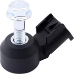 Ignition Knock Sensor Acdelco 213-1576 For Chevy Express 4500 6.0l. Fixed Price $20.49.