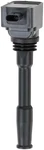 Delphi Gn11145 Ignition Coil-ipd. Fixed Price $126.42.
