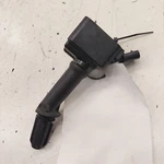Coil Ignition Ignitor Fits 16-25 Chevy Malibu. Fixed Price $22.45.