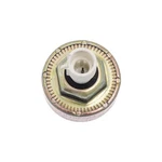 Herko Ignition Knock (detonation) Sensor Ks5010 For Cadillac Chevrolet 1996-2002. Fixed Price $25.16.