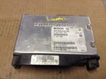 Transmission Control Computer Module Tcm 0260002339 Fits 95 1995 Bmw 740i. Fixed Price $36.00.