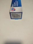 Carquest Ebc1024 Ignition Coil. Fixed Price $15.67.