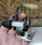 79-85 Toyota Celica Corona Vacuum Switching Valve Vsv Solenoid 084600-4180 Oem. Fixed Price $39.99.