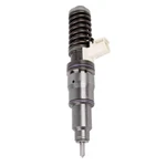 Delphi E3 4 Pin Fuel Injector Fits Volvo Md11 Engine 85003711 (ex631028). Fixed Price $472.50.