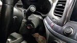 Ignition Switch Conventional Without Key Fits 16-22 Spark. Fixed Price $146.00.