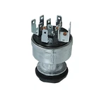 Ignition Switch W/o Cynder & Keys For Freightner Replaces A06-22717-001. Fixed Price $29.99.